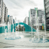 Гостиница Квартира Арт Сити, фото 15