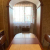 Гостиница Квартира Уютная Двухкомнатная, фото 4