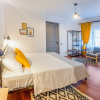 Мини-отель HB apartments Hill House, фото 31