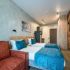 Апарт-отель HiLoft Hotel, фото 5