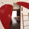 Курортный отель White Sand Ark Resort, фото 12