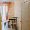 Апартаменты Квартира на Ворошилова, фото 15