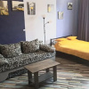 Гостиница Квартира Барышиха 25к3, фото 2