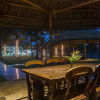 Отель Chariot Beach Resorts, фото 34