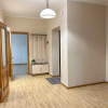 Апартаменты Sun City Apartments 32, фото 15