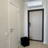 Апартаменты Konstantinov Apartments на Кирова 113/2, фото 11