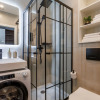 Апартаменты FortEstate 620, фото 13