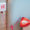 Отель Holiday Inn Express Yerevan, an IHG hotel, фото 10