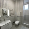 Гостиница Monarch Boutique-Hotel, фото 5
