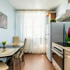 Апартаменты Комфорт, фото 21