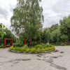 Квартира Апартаменты Два города рядом с метро Каширское, фото 17