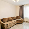 Апартаменты Sofia, фото 17