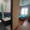 Гостевой дом Белый орёл, фото 15