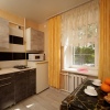 Апартаменты Николаева 48, фото 8