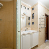 Гостиница Квартира Rentalspb, фото 27