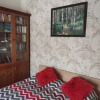 Гостевой дом Sun Mir, фото 14