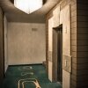 Отель Grand Hotel Resort Ma&Ma - Adults Only, фото 11