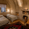 Бутик Отель Temenni Evi Luxury Cave Suites, фото 2