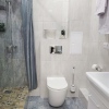 Гостиница Квартира 42 м2 эстетики и комфорта, фото 16