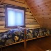 Гостевой Дом Заимка, фото 23