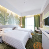 Отель Sunway Velocity Hotel Kuala Lumpur, фото 22