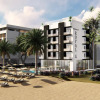 Отель Royal G Club, фото 9