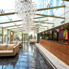 Гостиница Квартира Dendrarium Flat, фото 18