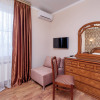 Гостевой дом Home-otel, фото 18