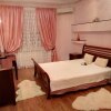 Апартаменты Obolon, фото 12