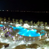 Отель Al Bahar Hotel & Resort, фото 25