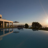 Отель Вилла Terra Creta, luxury retreat and spa, фото 38