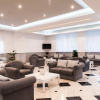 Отель Klelia Beach Hotel, фото 2