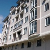 Гостиница Квартира 500м до моря в центре Сочи, фото 11