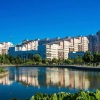 Апартаменты Делюкс Elite Apartments, фото 12