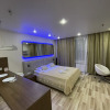 Апартаменты Plaum Hotel Хошимина 16, фото 2