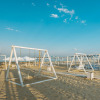 Гостиница База отдыха Pontos Family Resort Vesta All Inclusive, фото 20