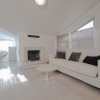 Отель Вилла Toroni Luxury Villas - Villa Natalie, фото 28