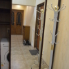 Гостиница Квартиры Уют 3, фото 8