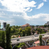 Апартаменты RED APARTMENTS Миррор Мира, фото 22