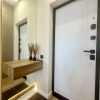 Гостиница Квартира Дизайнерская с Панорамным Видом, фото 4