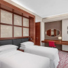 Отель Four Points by Sheraton Doha, фото 9