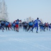 Гостиница База отдыха СК Подолино, фото 7