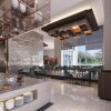 Отель Holiday Inn Dubai Al-Maktoum Airport an IHG Hotel, фото 11