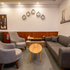 Отель Oscar Boutique Hotel, фото 25