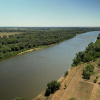 Гостиница База отдыха River&Fish, фото 2
