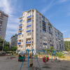 Квартира 1-комн апартаменты Comfort plus на Черкасской, фото 20