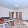 Гостевой дом Riposo Hotel Armenia, фото 20