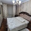 Гостиница Квартира Орджоникидзе 5, фото 1