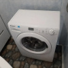 Гостиница Квартира Барышиха 25к3, фото 28