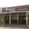 Отель Hostess thekkady, фото 1